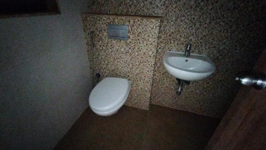 Property Photos 4