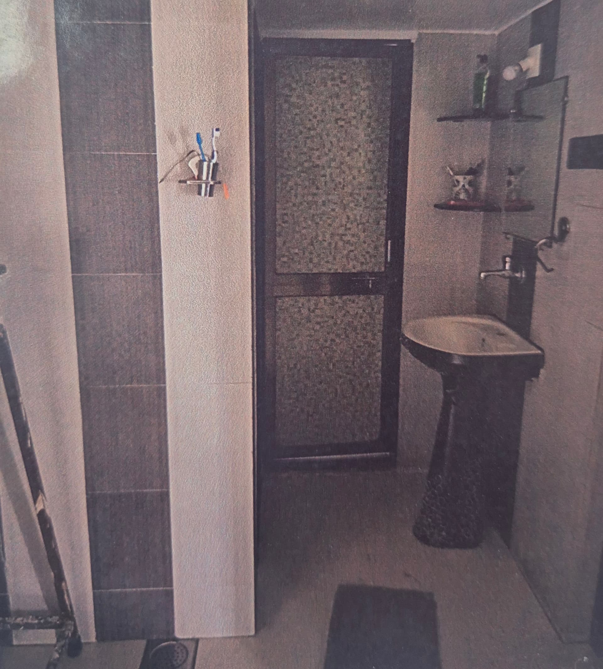 Property Photos 14