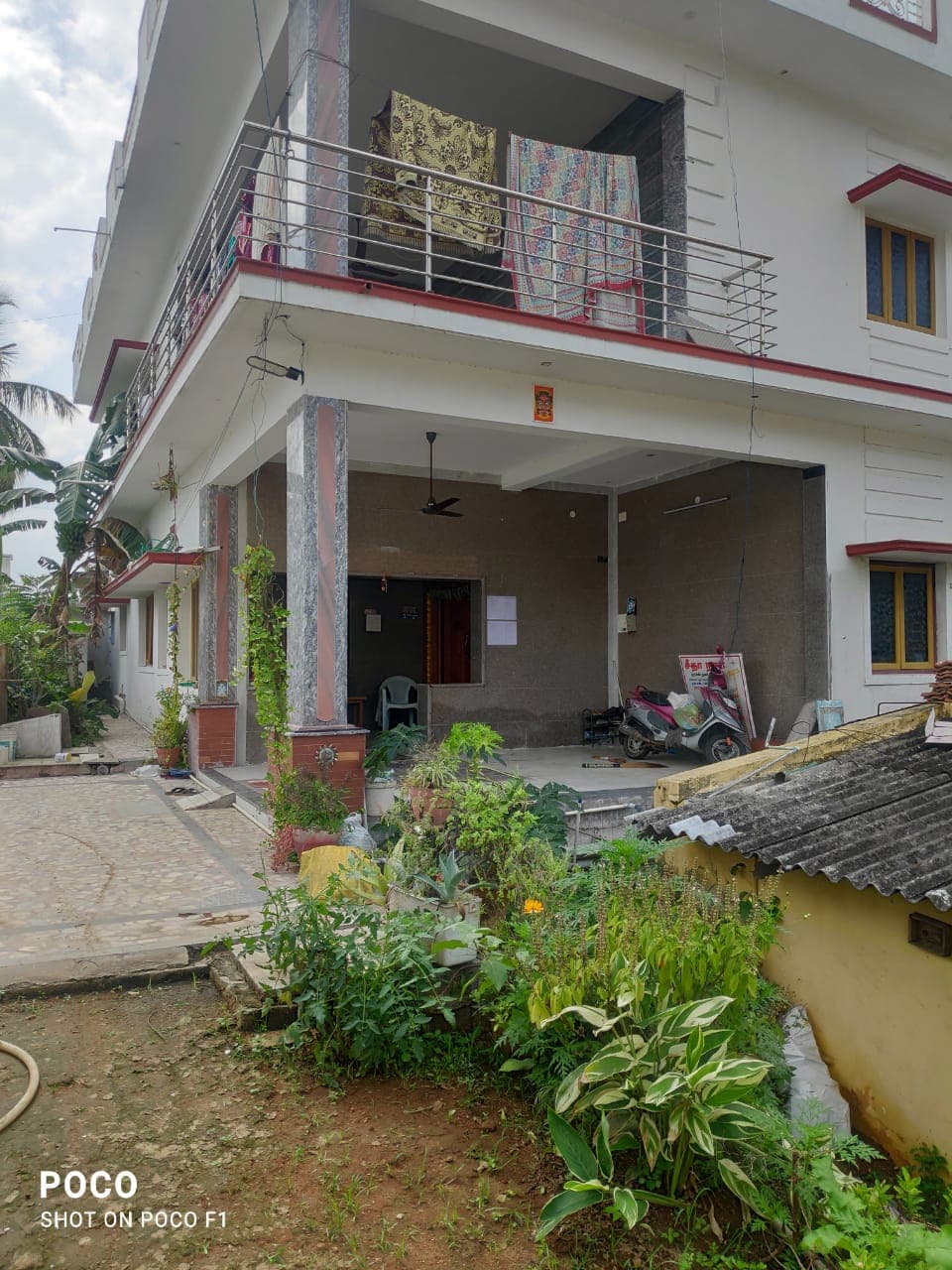 Property Photos 2