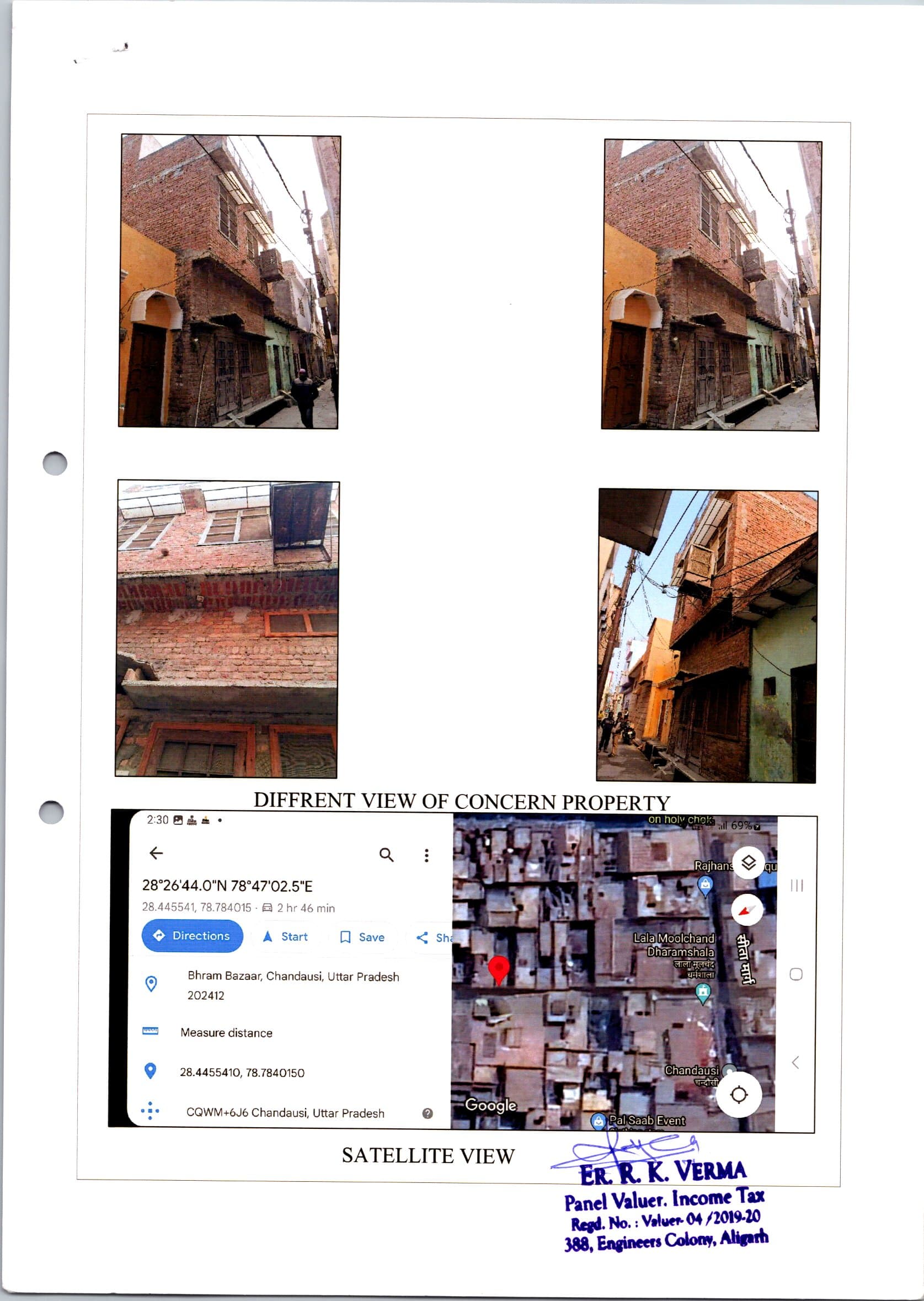Property Photos 1