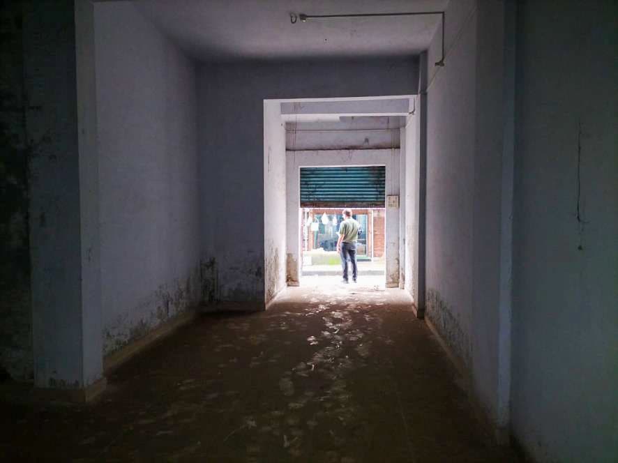 Property Photos 9