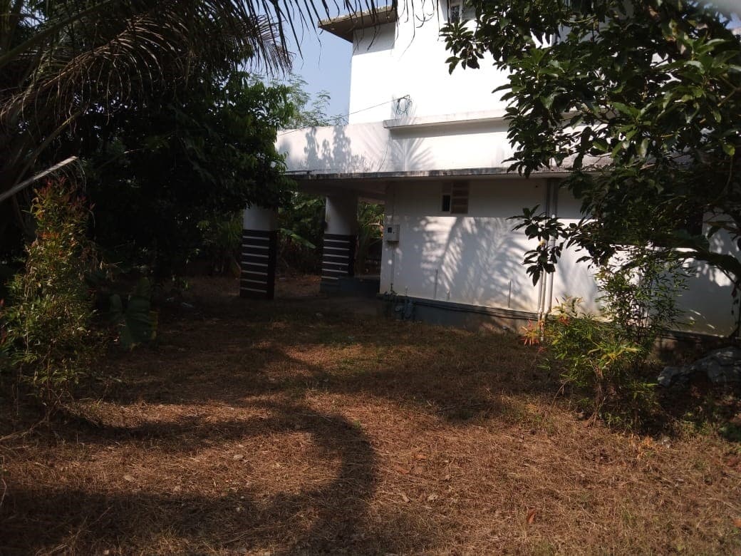 Property Photos 2