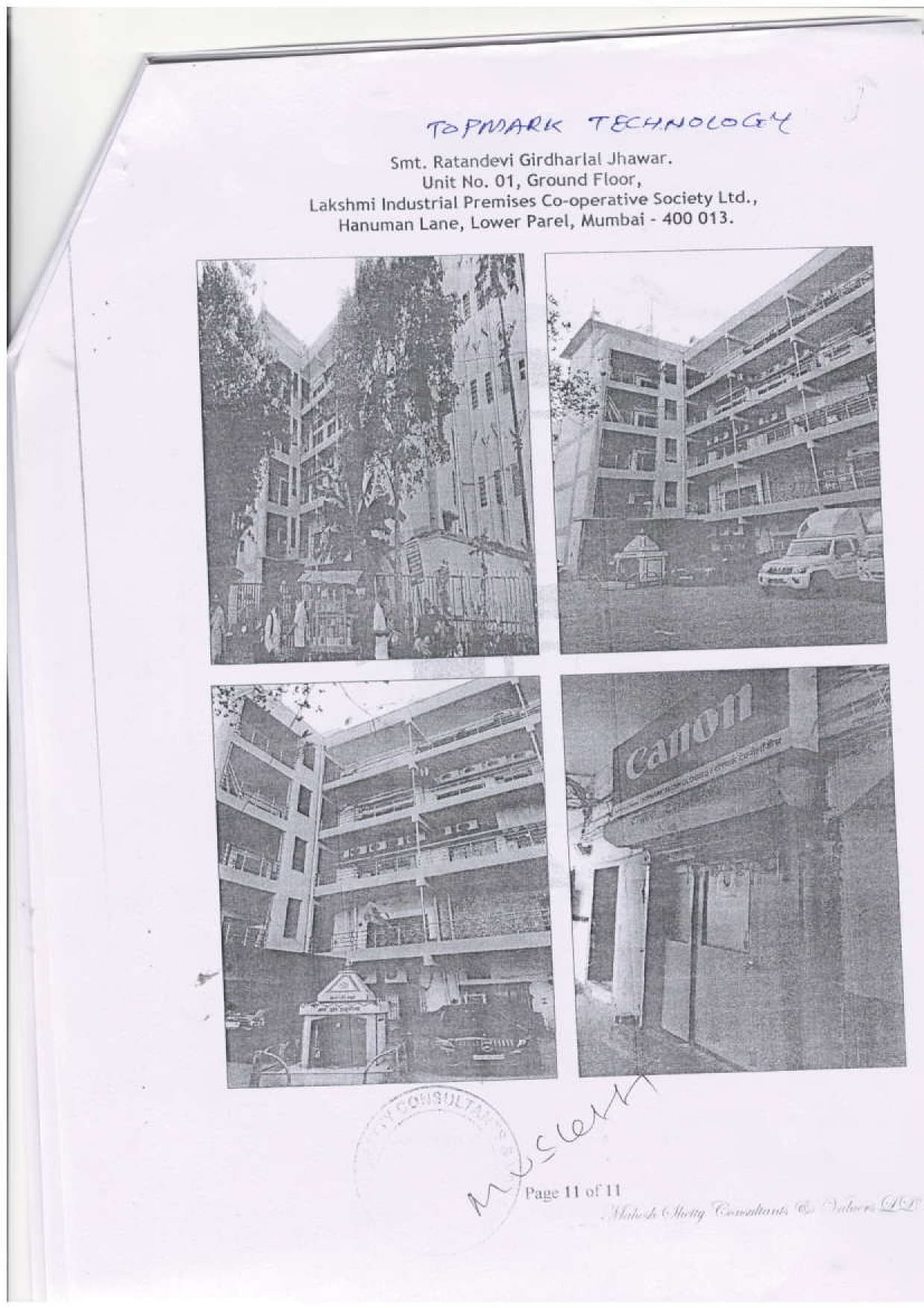 Property Photos 1