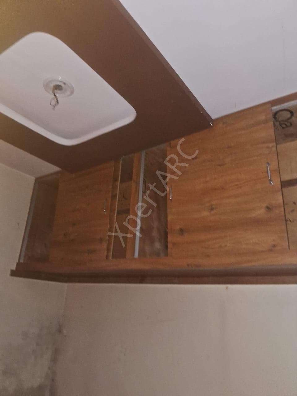 Property Photos 9