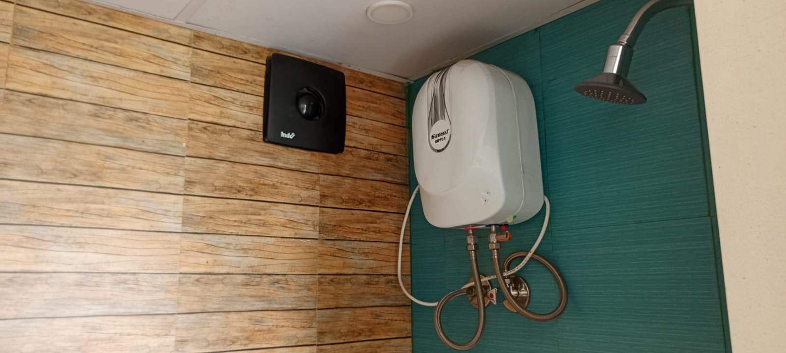 Property Photos 3