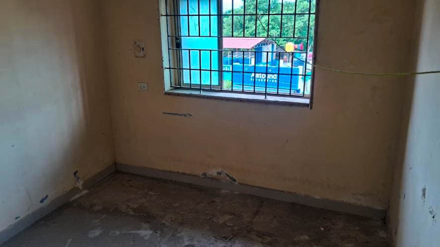 Property Photos 3