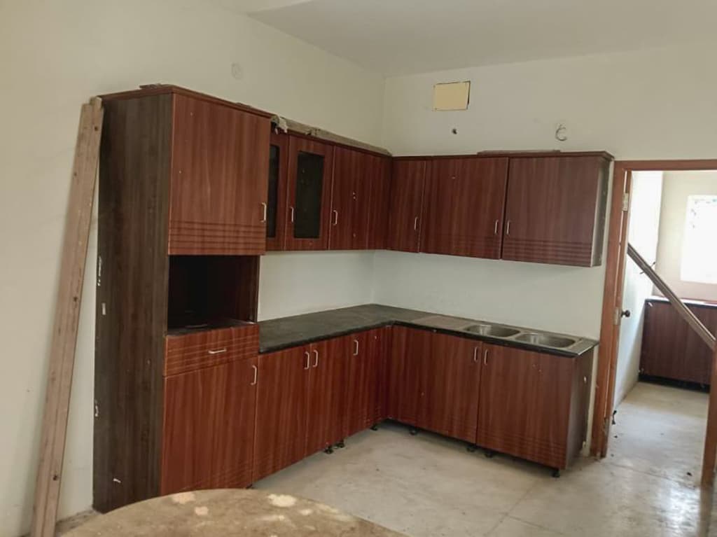 Property Photos 43