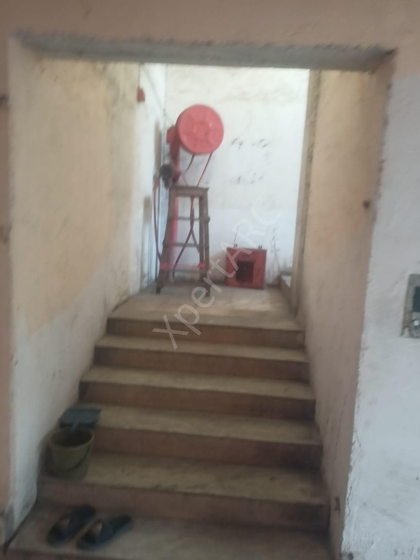 Property Photos 2