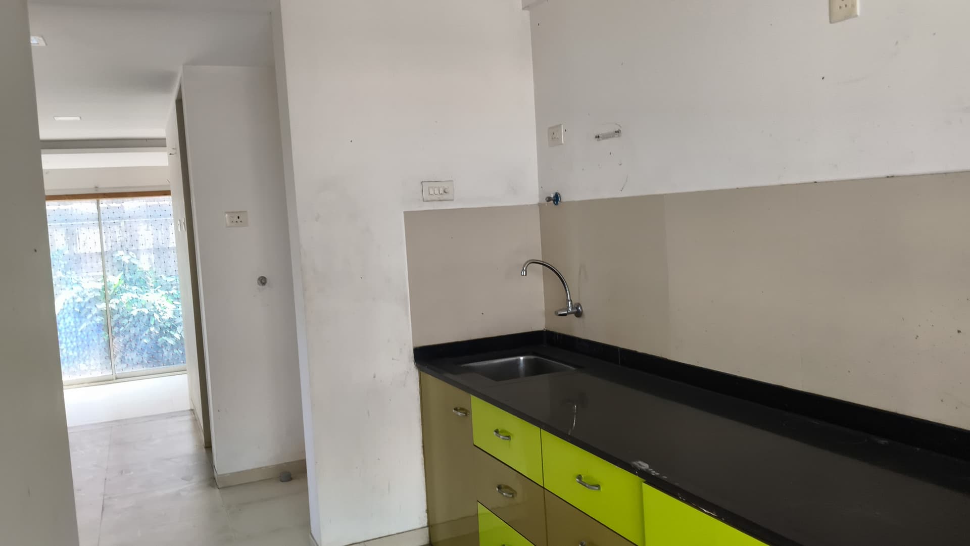 Property Photos 11
