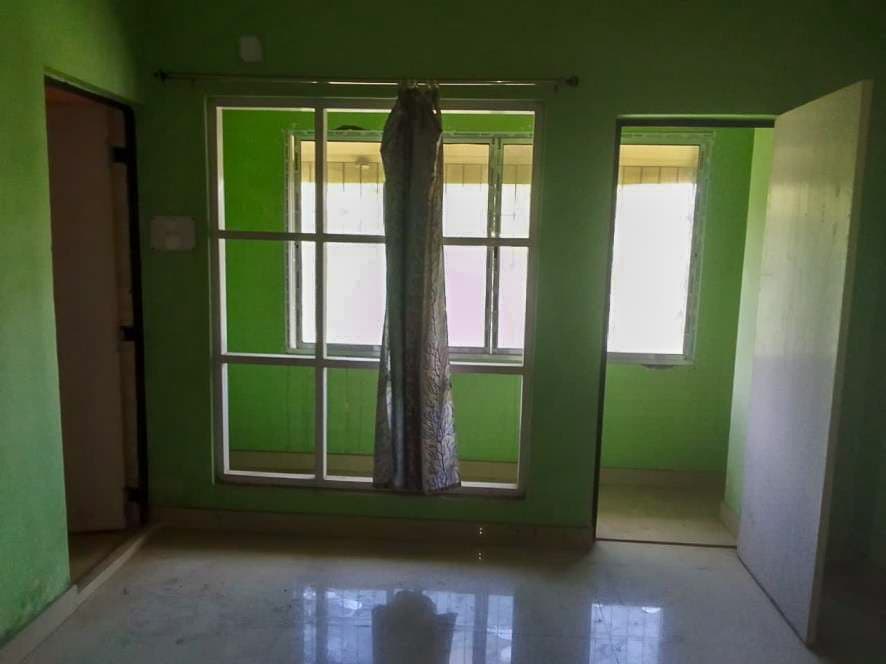 Property Photos 11