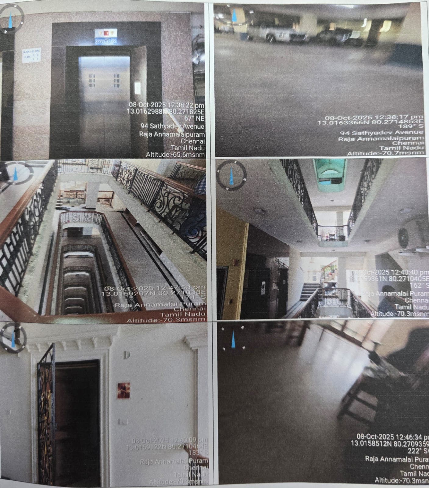 Property Photos 2