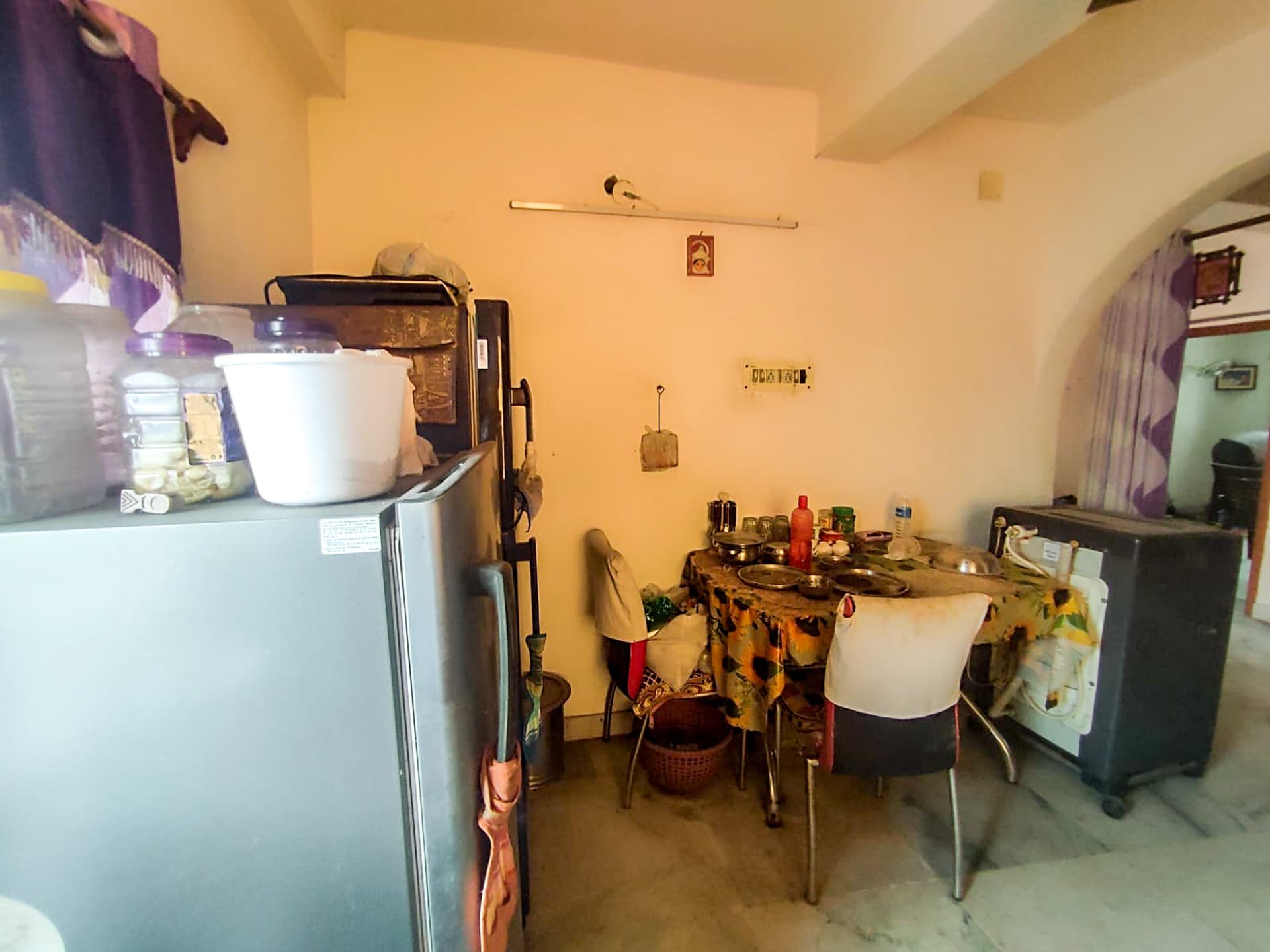 Property Photos 8