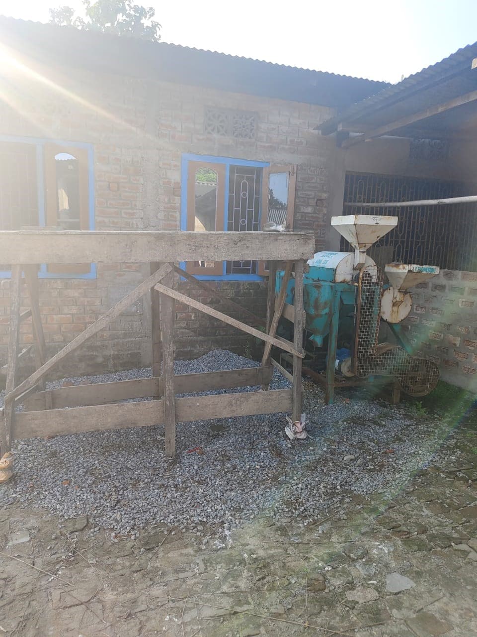 Property Photos 4