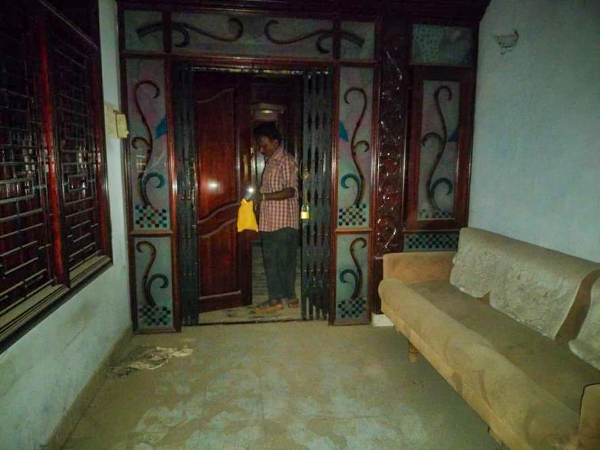 Property Photos 3