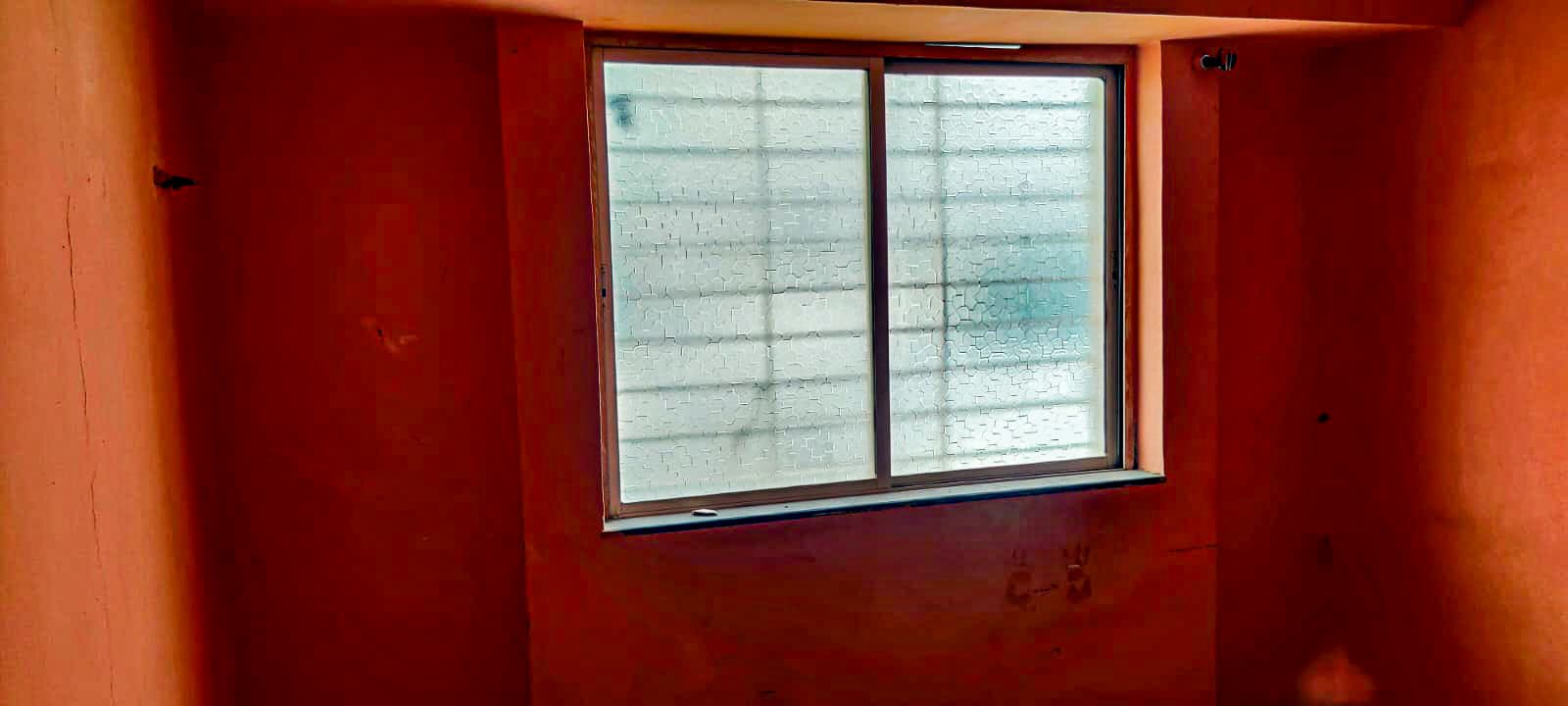 Property Photos 9