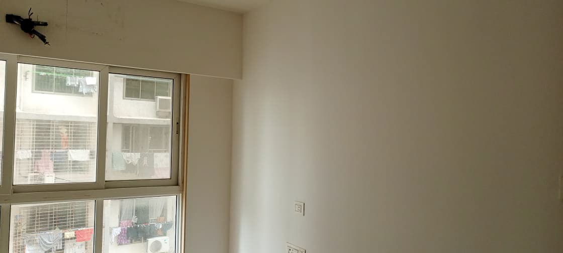 Property Photos 10