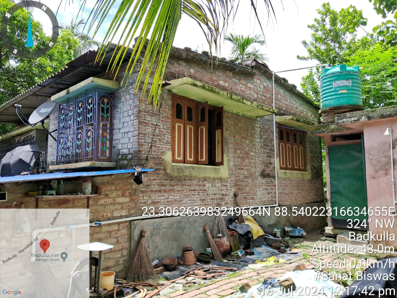 Property Photos 4