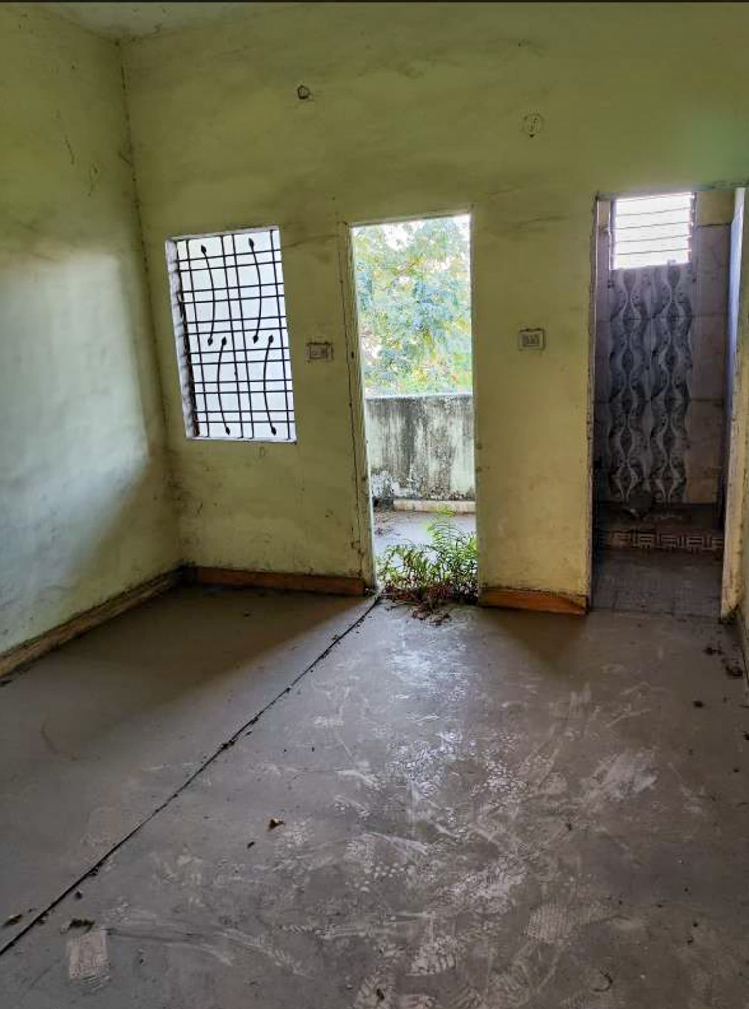 Property Photos 8
