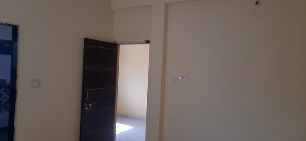 Property Photos 12