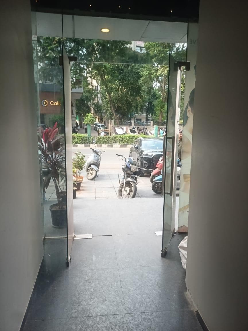 Property Photos 4