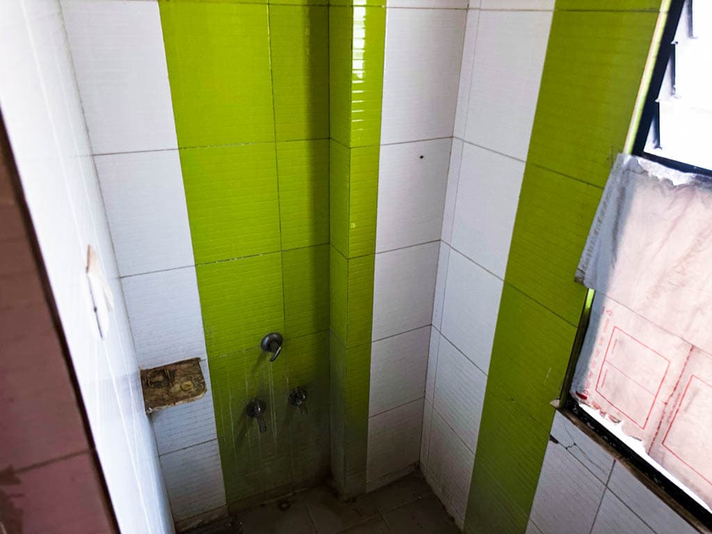 Property Photos 12