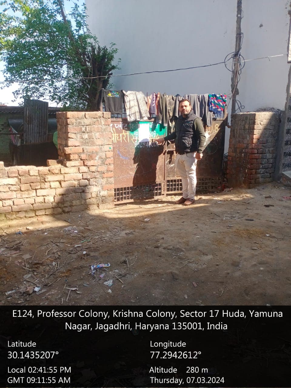 Property Photos 1