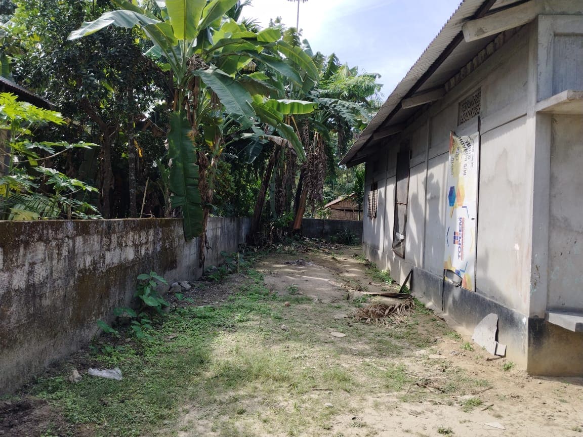 Property Photos 2