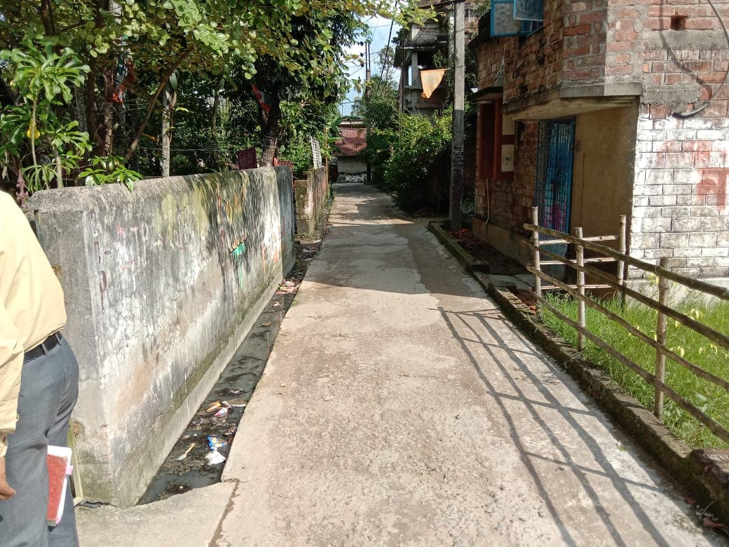 Property Photos 2