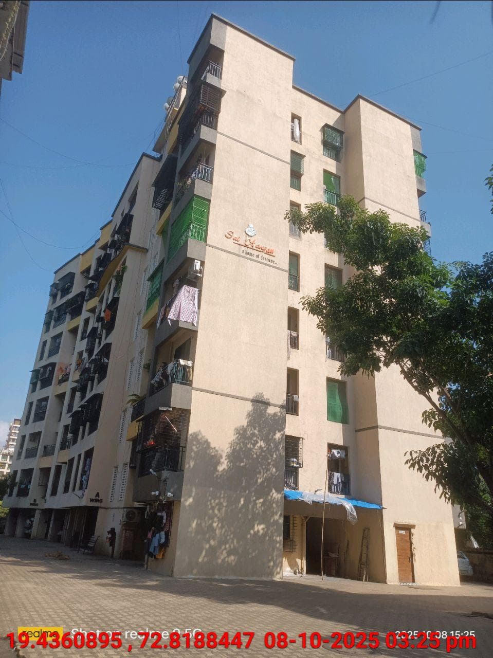 Property Photos 1