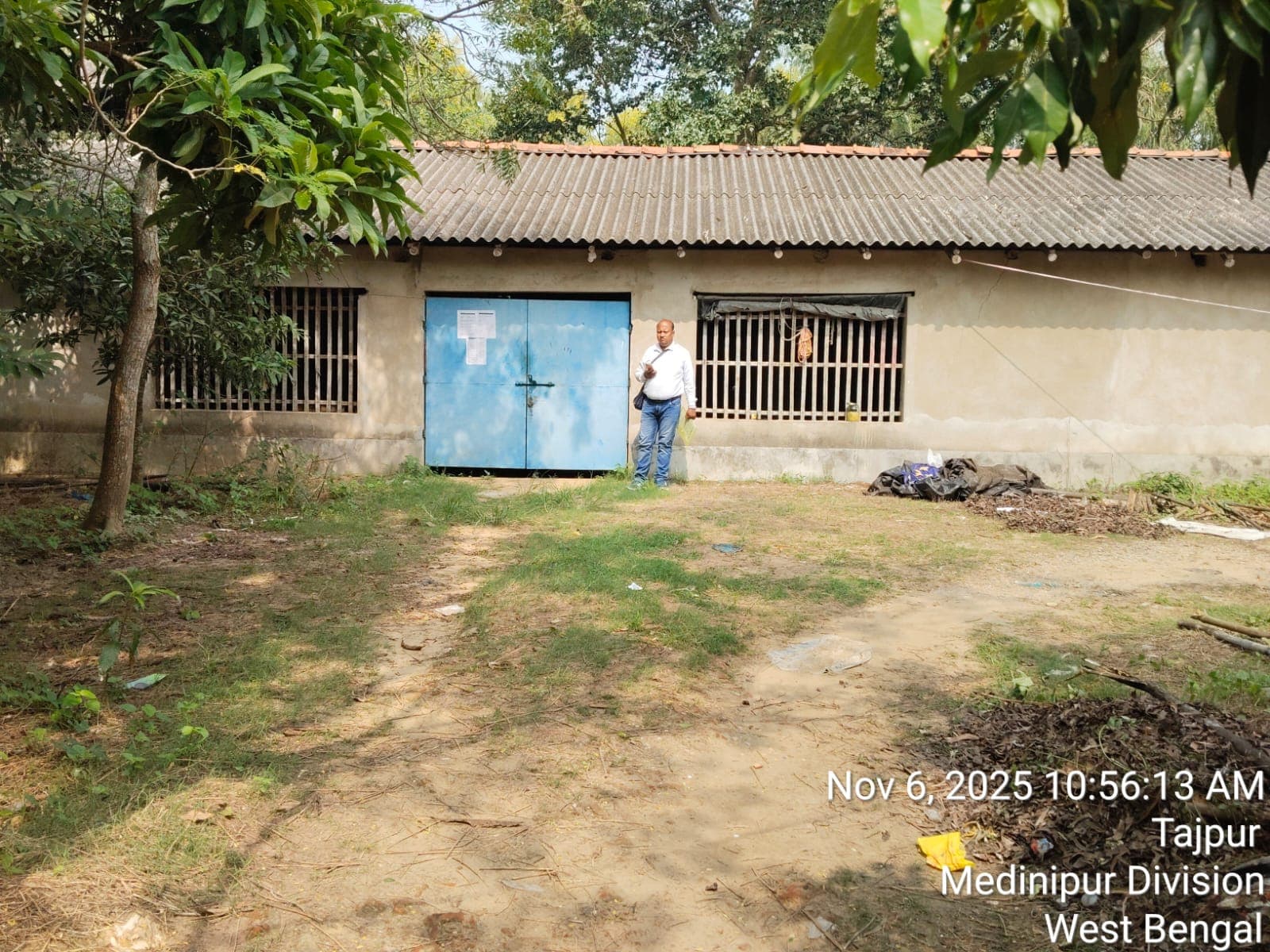 Property Photos 1