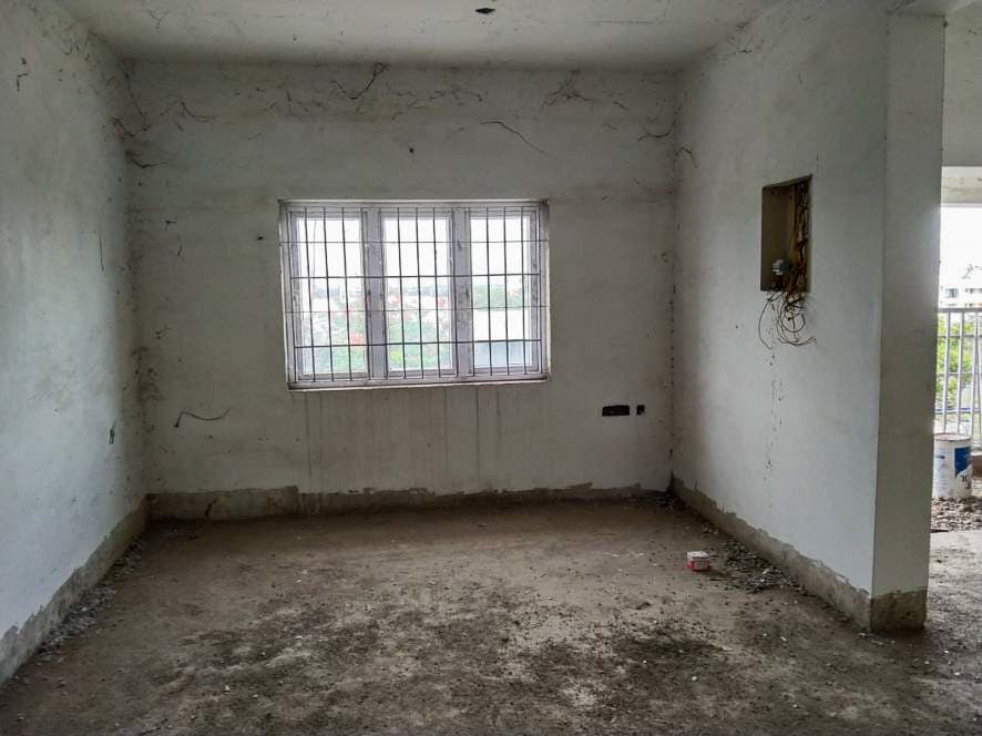 Property Photos 32