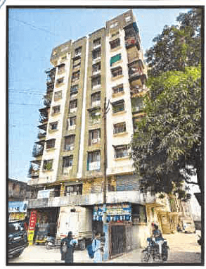 Property Photos 5
