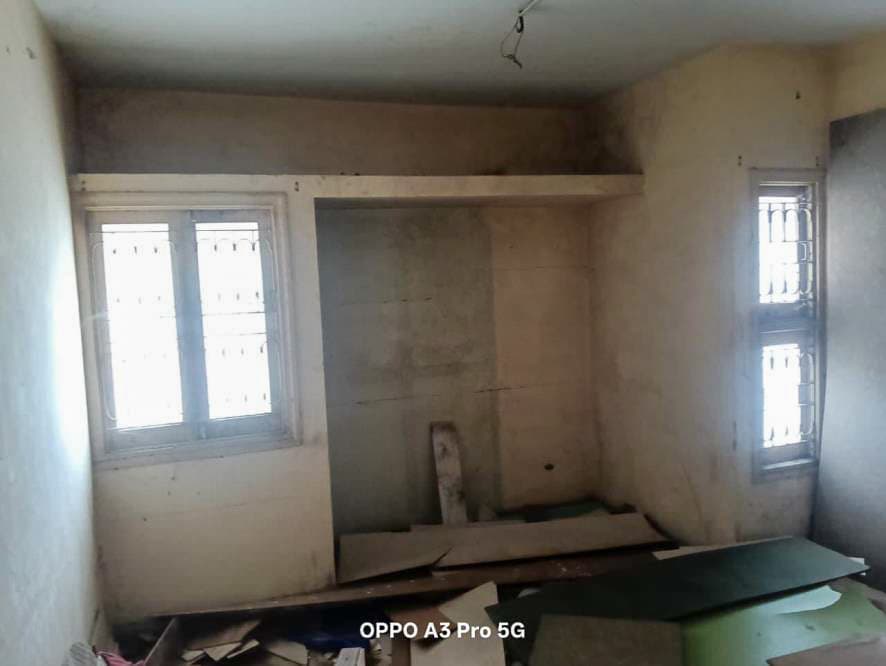 Property Photos 5