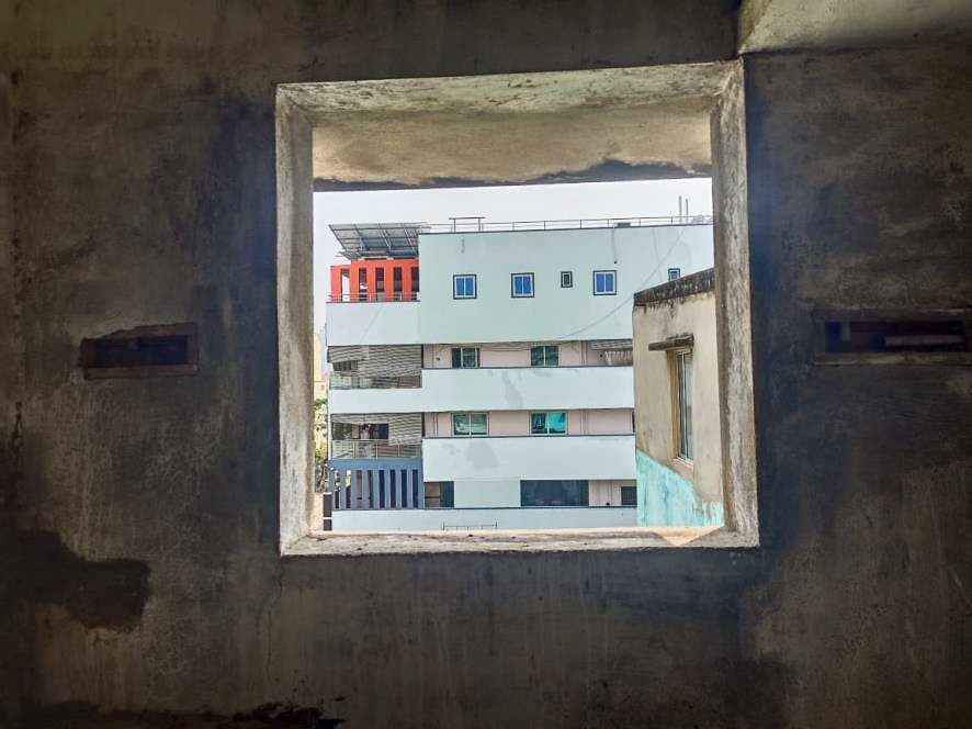 Property Photos 9