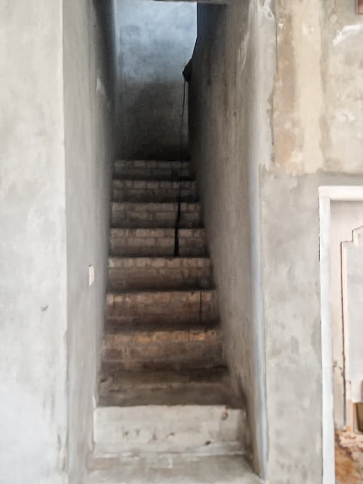 Property Photos 25