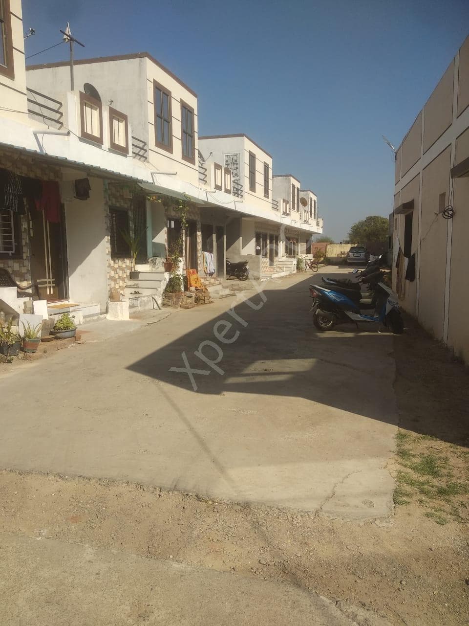 Property Photos 2