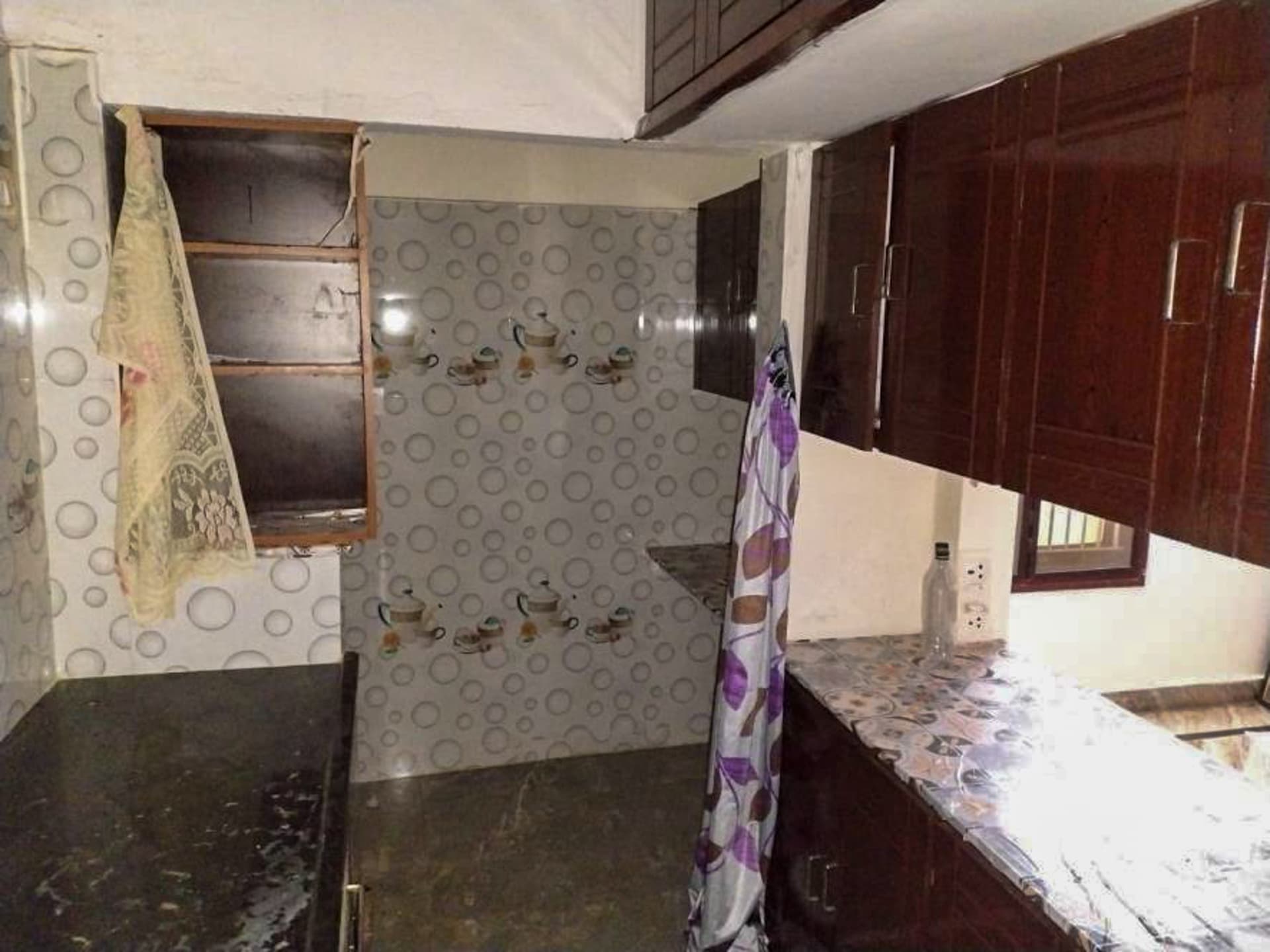 Property Photos 12