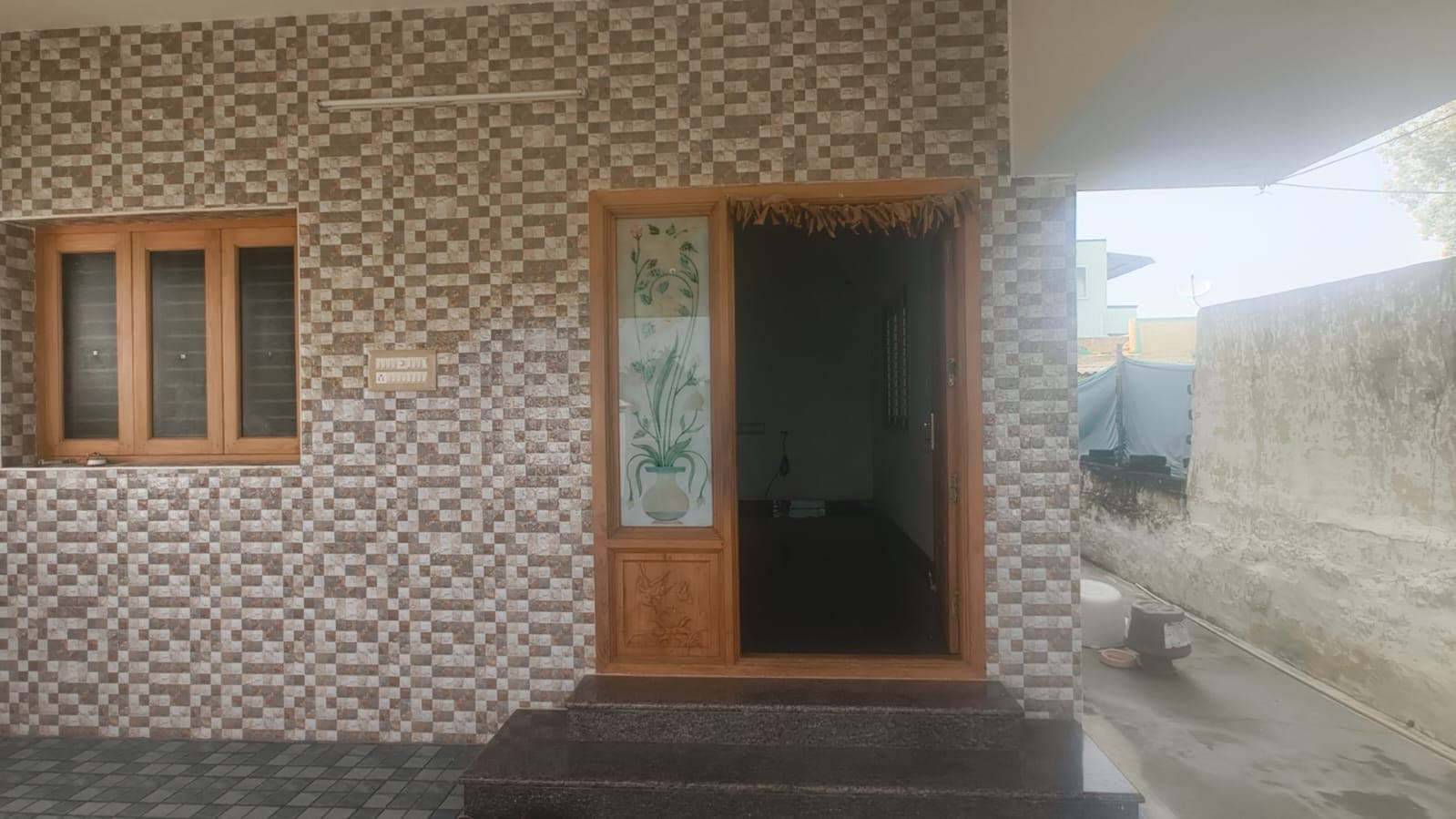 Property Photos 2