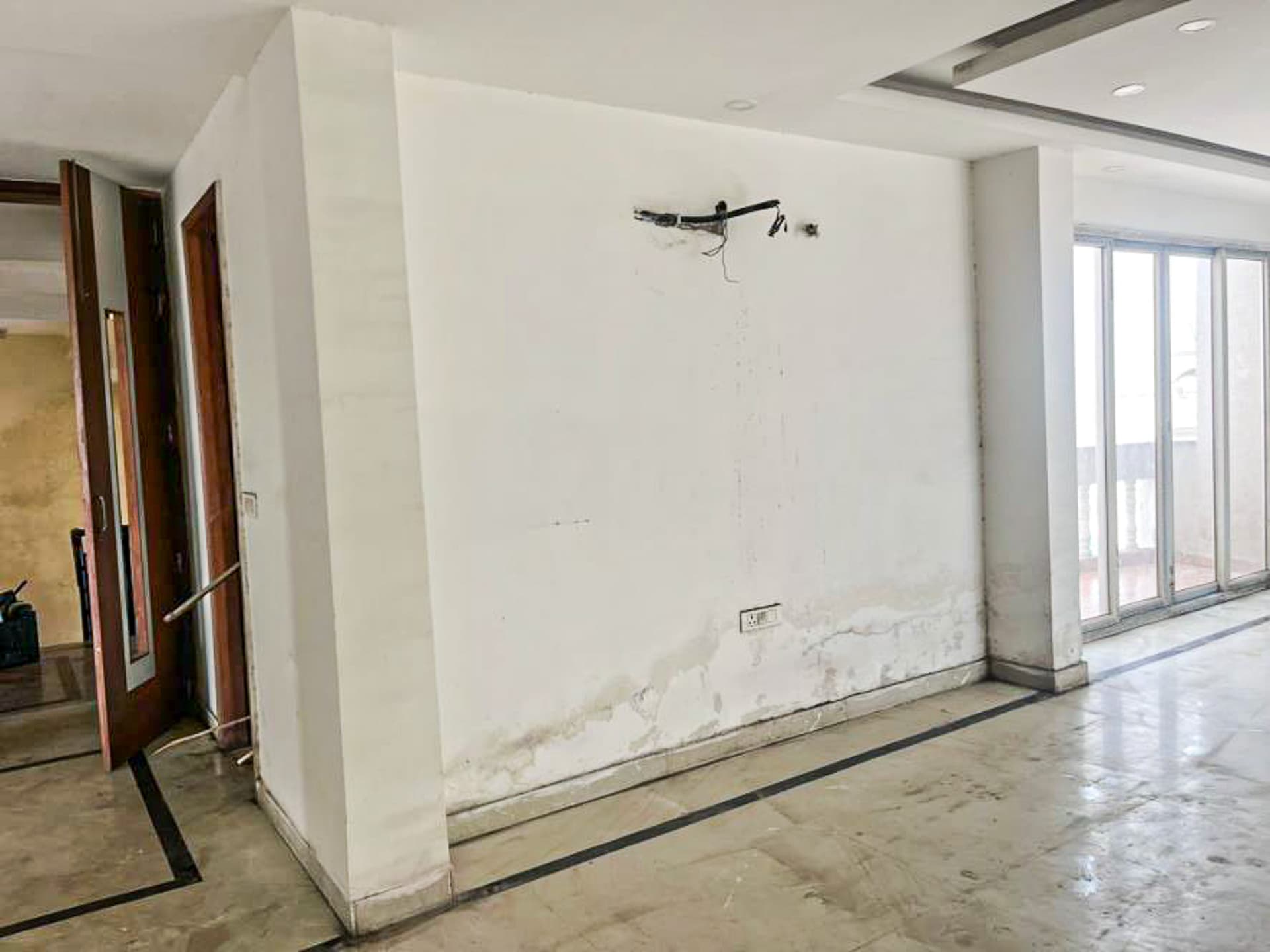 Property Photos 8