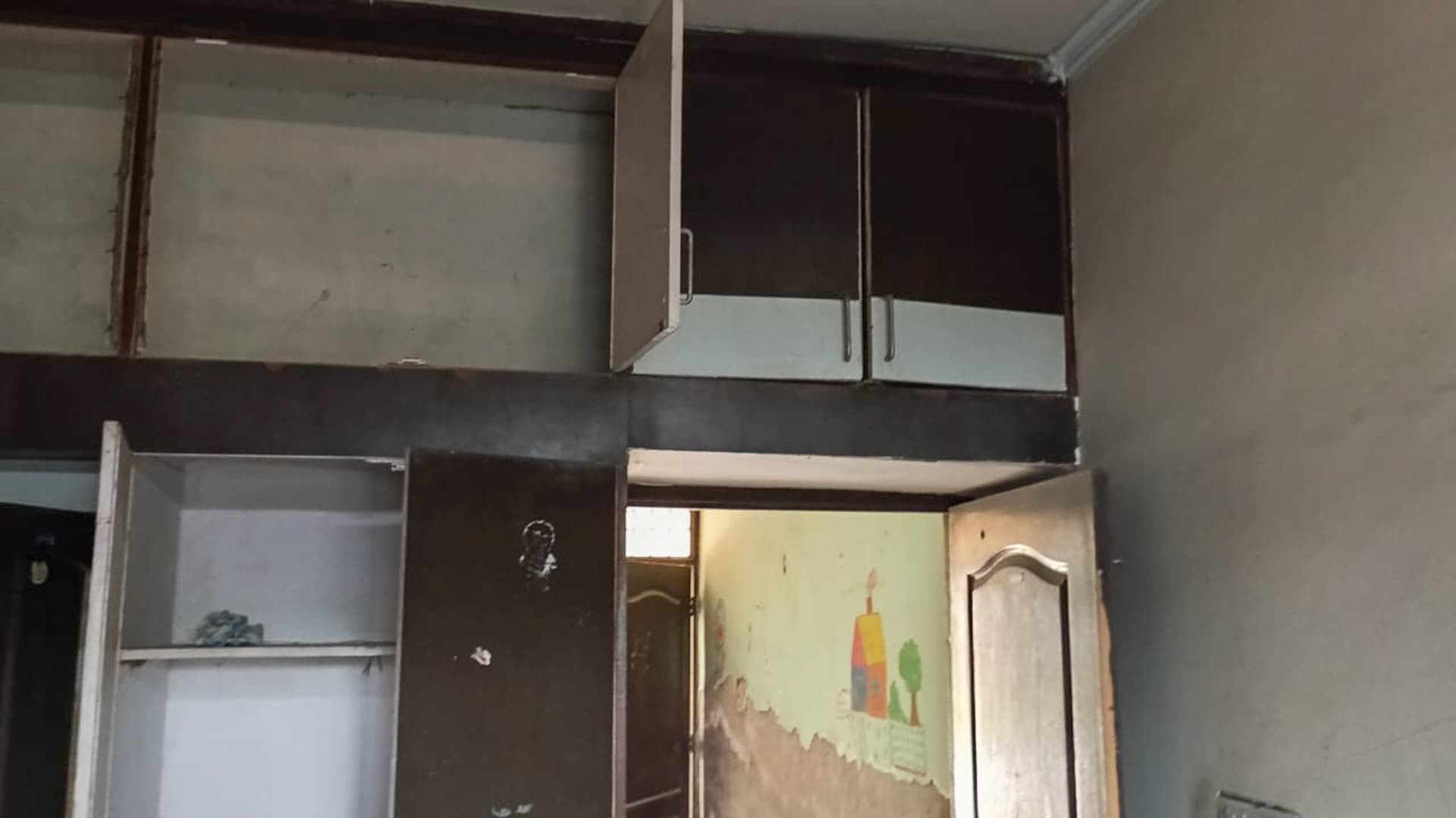 Property Photos 5