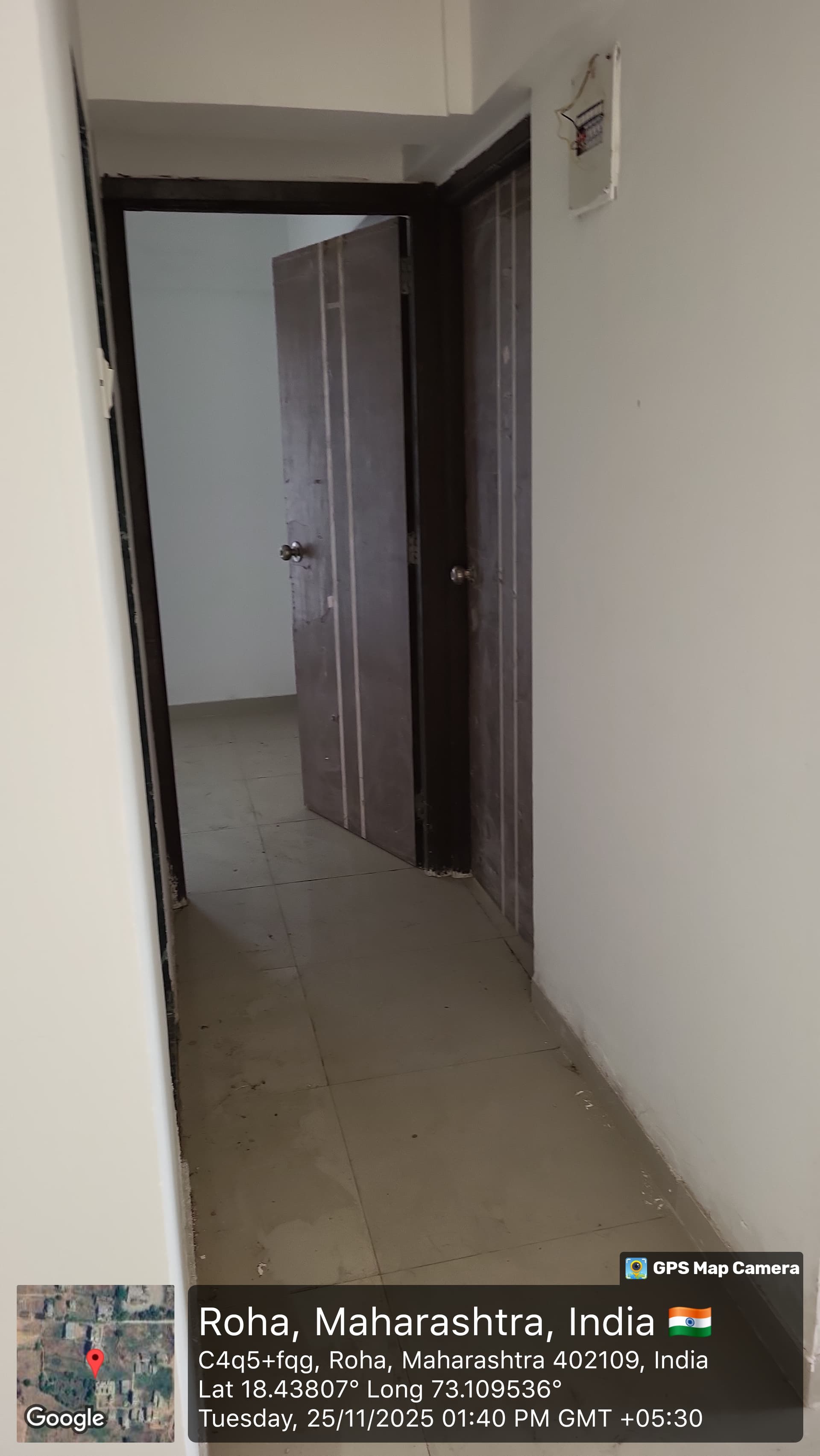 Property Photos 2