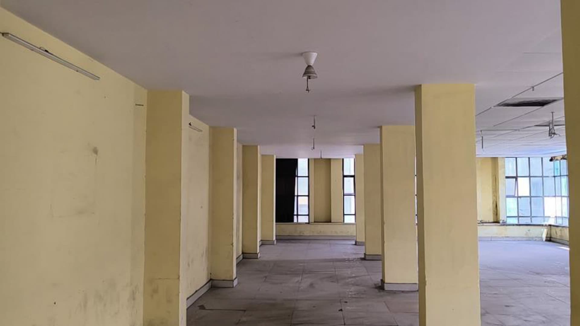 Property Photos 9