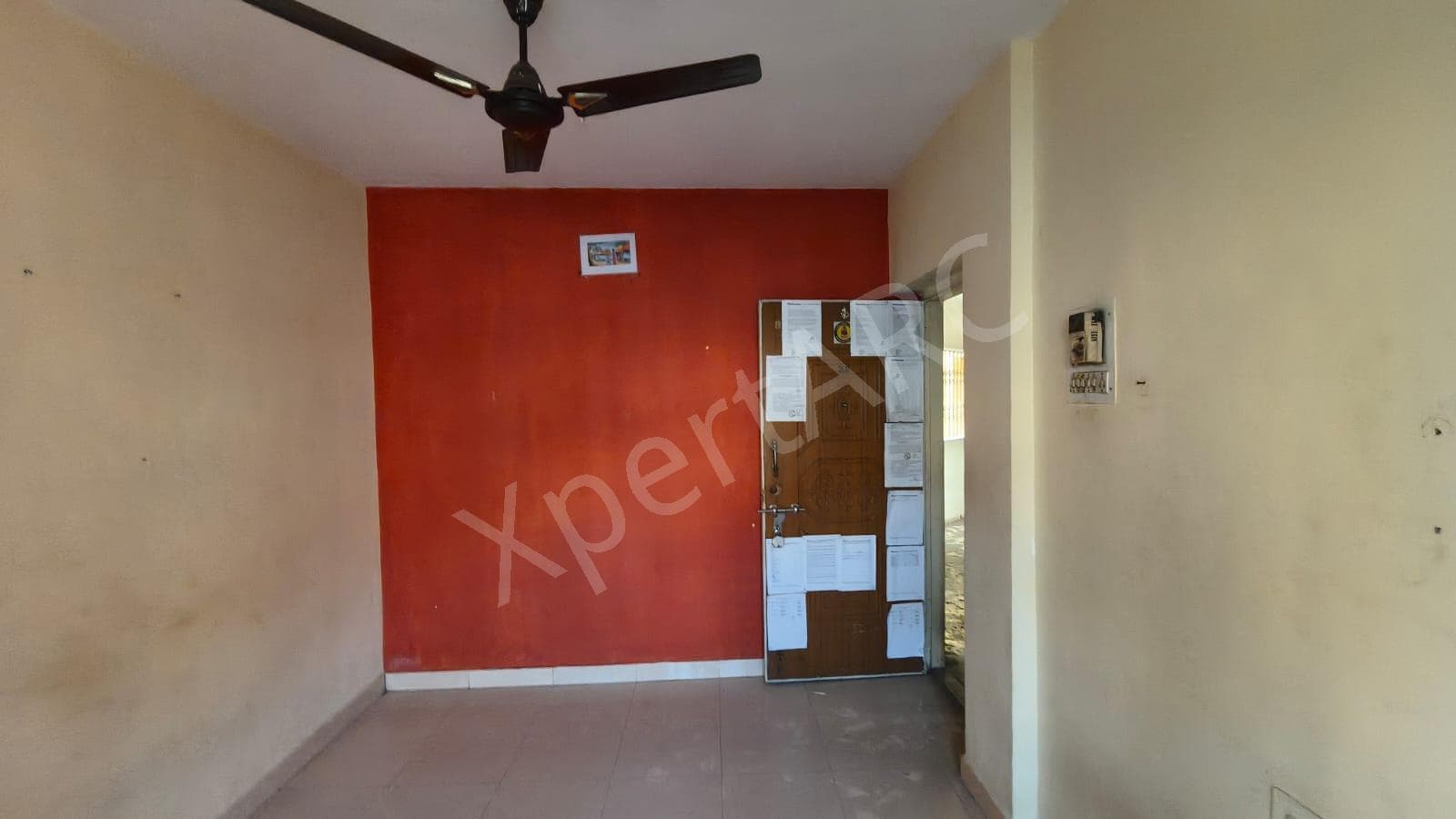 Property Photos 22