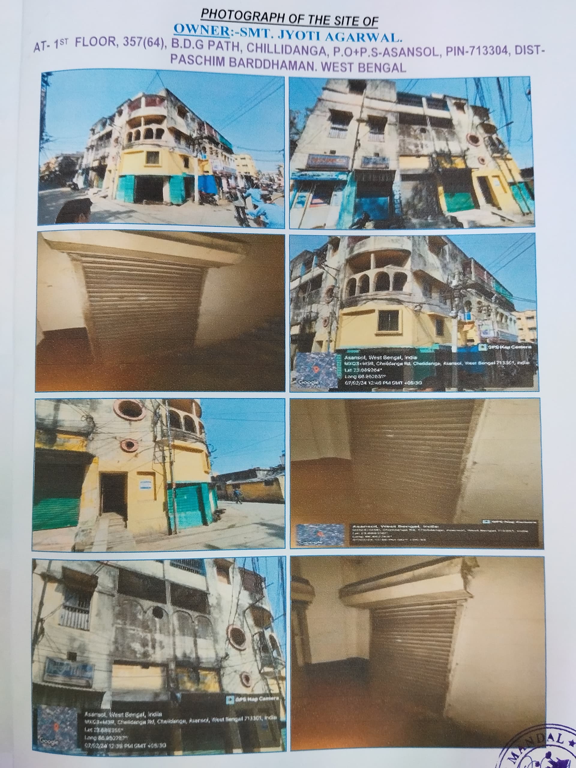 Property Photos 1