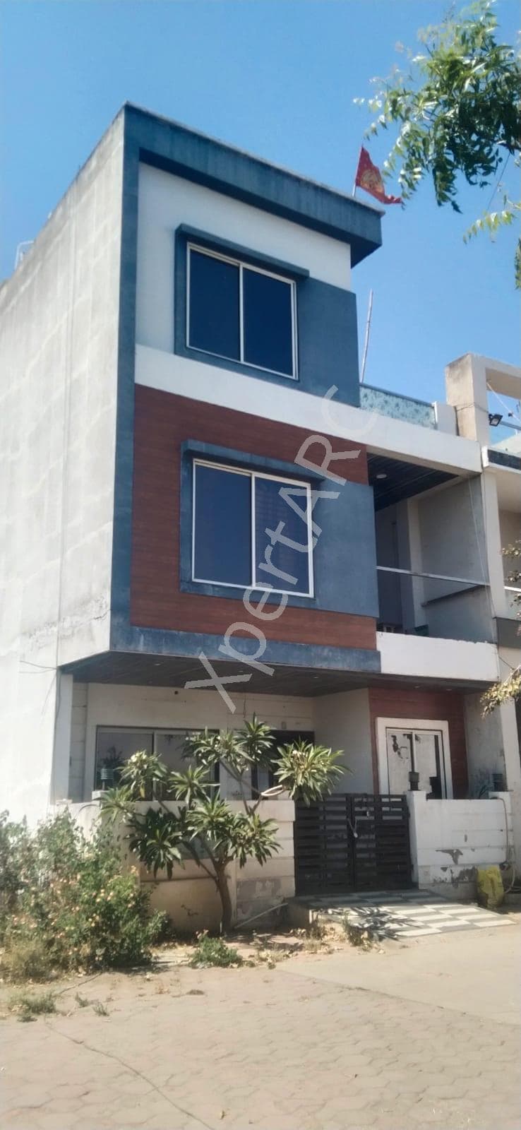 Property Photos 1