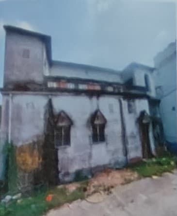 Property Photos 1