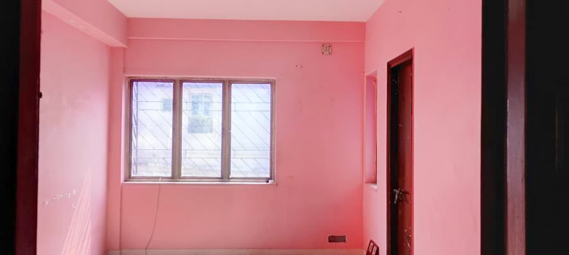 Property Photos 17