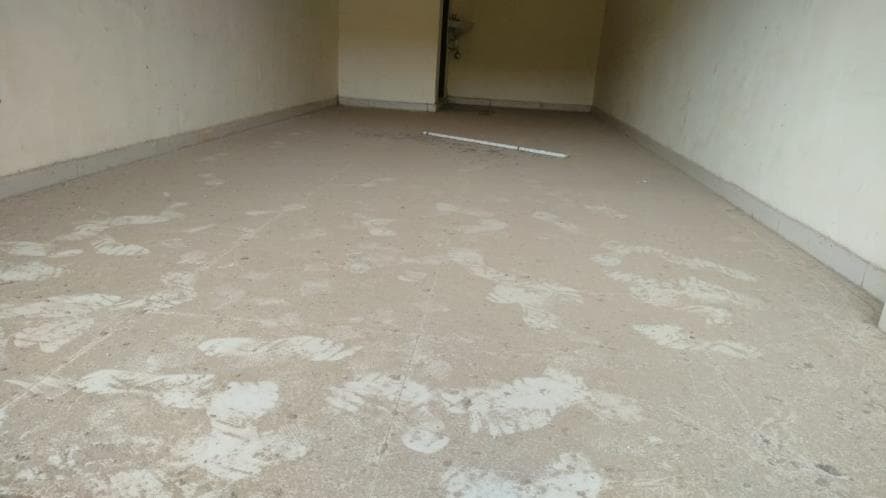Property Photos 5