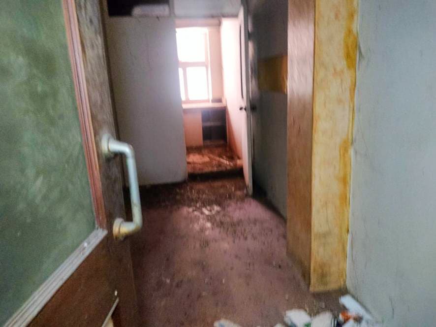 Property Photos 3