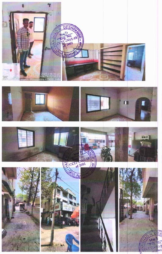 Property Photos 1
